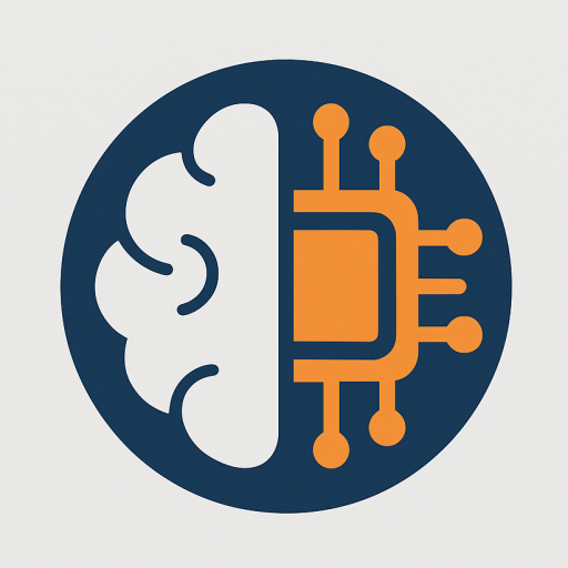 Project-Humainity.net – Over de grens tussen mens en machine